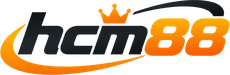 hcm88 logo